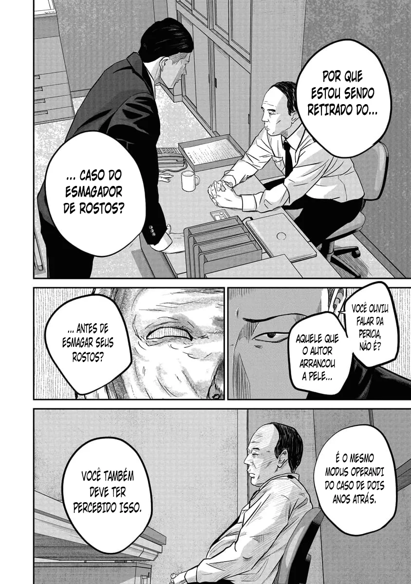Cap 7 página 10