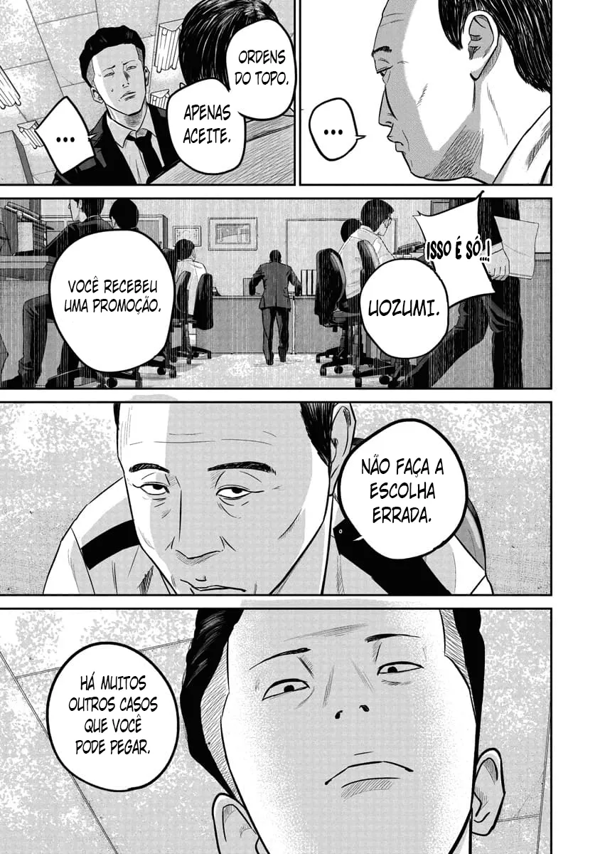 Cap 7 página 11