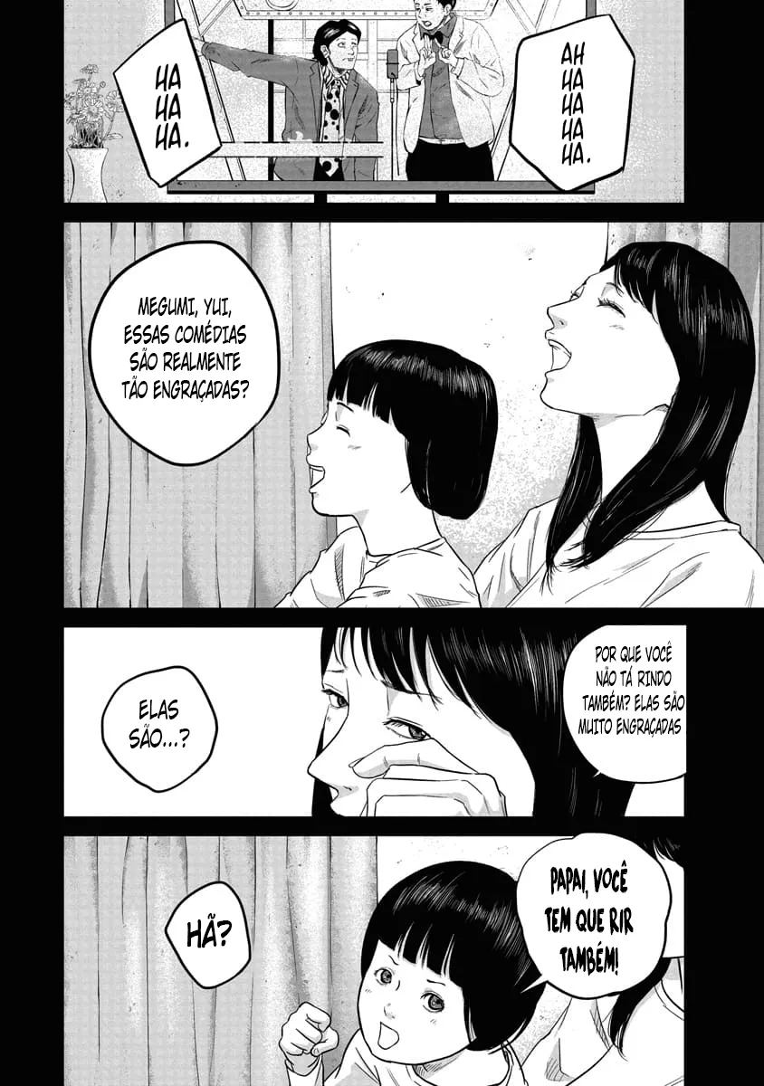 Cap 7 página 16