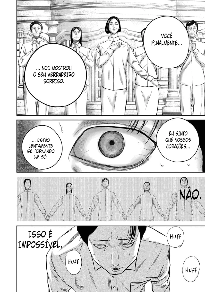 Cap 7 página 6