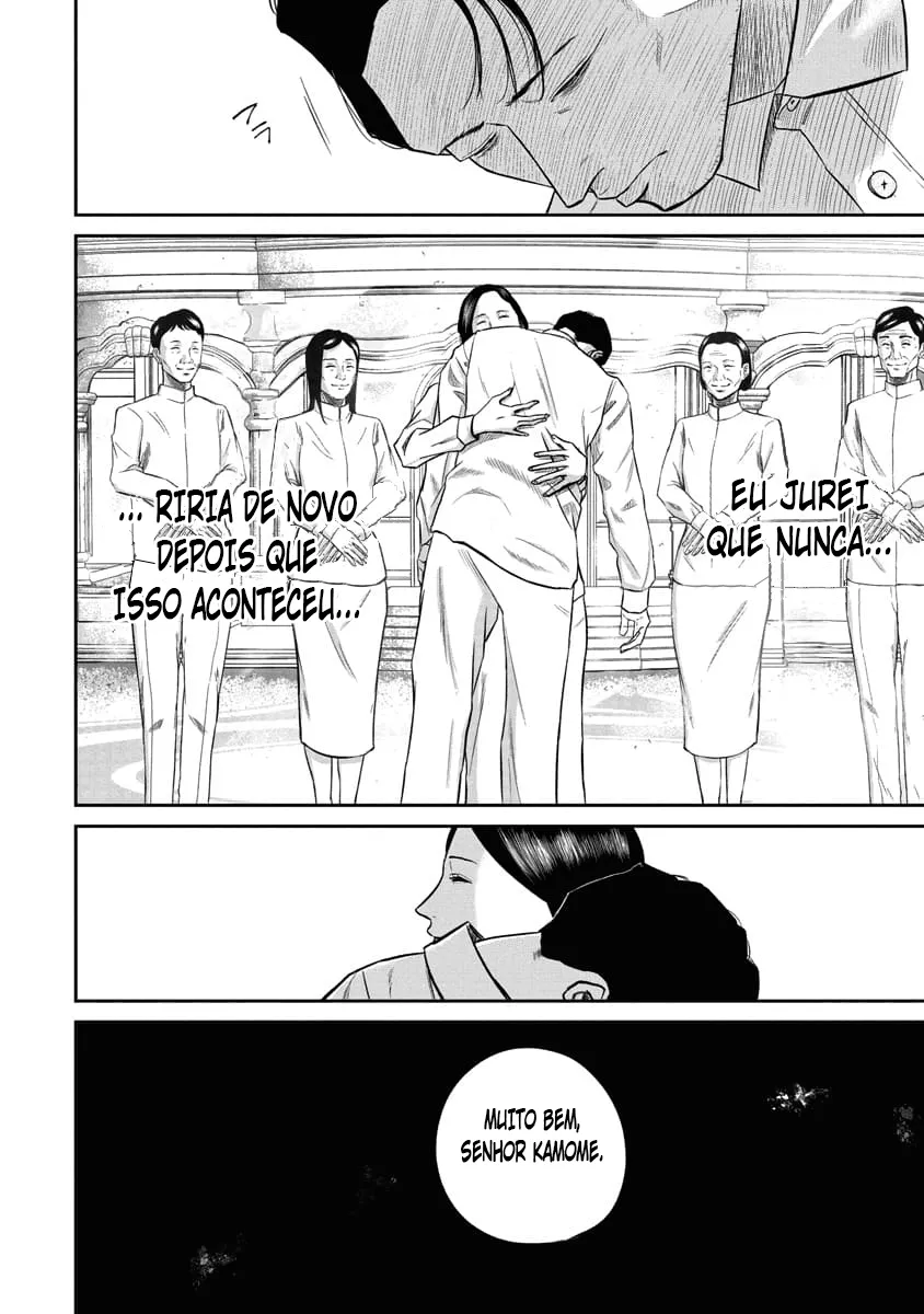 Cap 7 página 8
