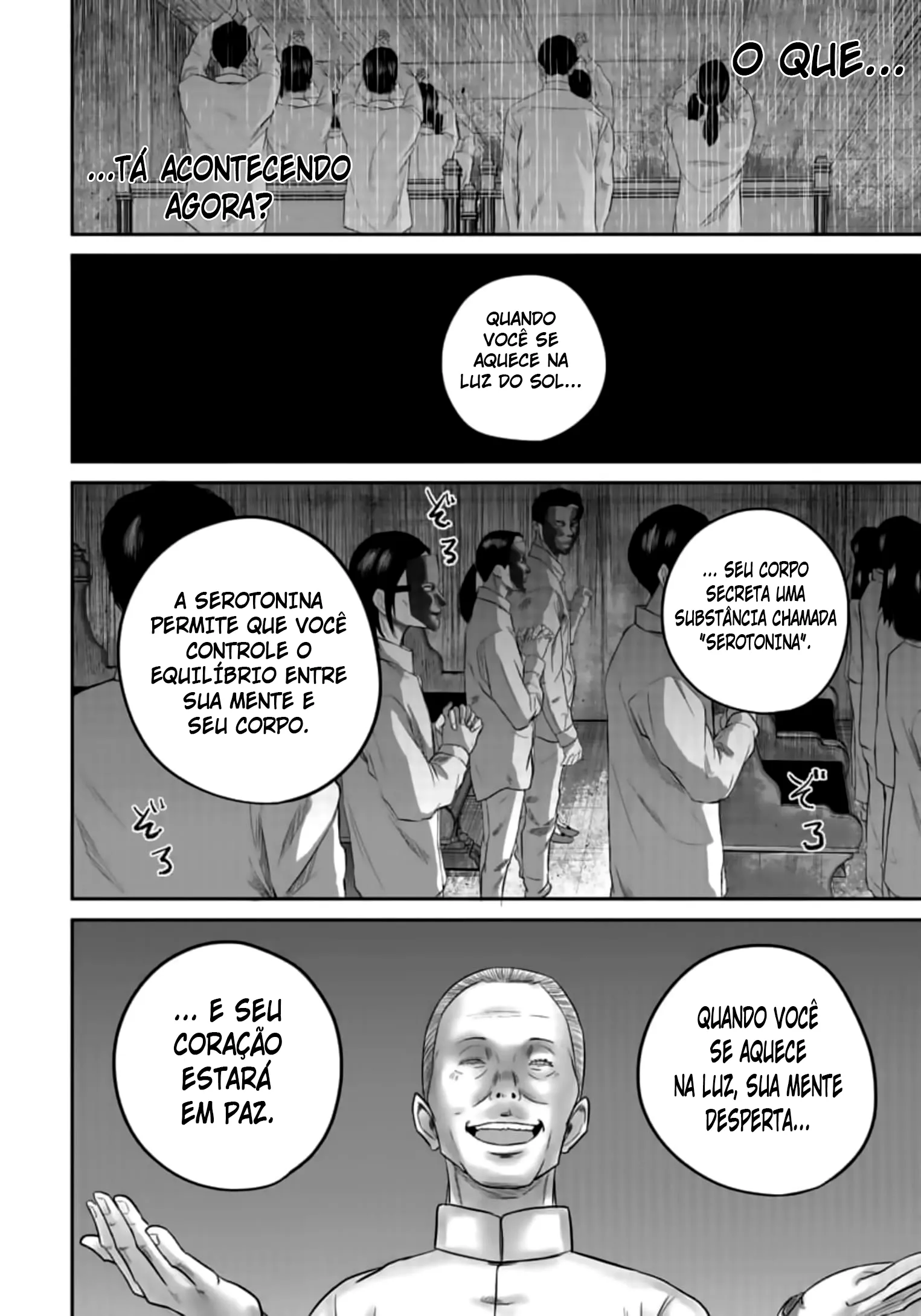 Cap 8 página 10