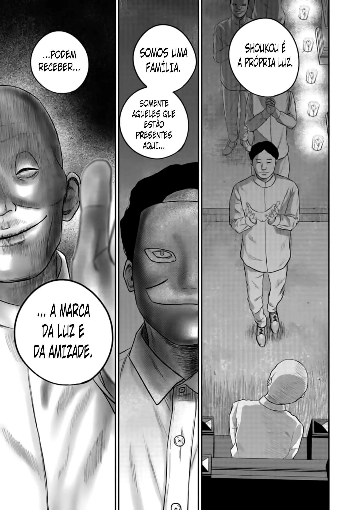 Cap 8 página 11