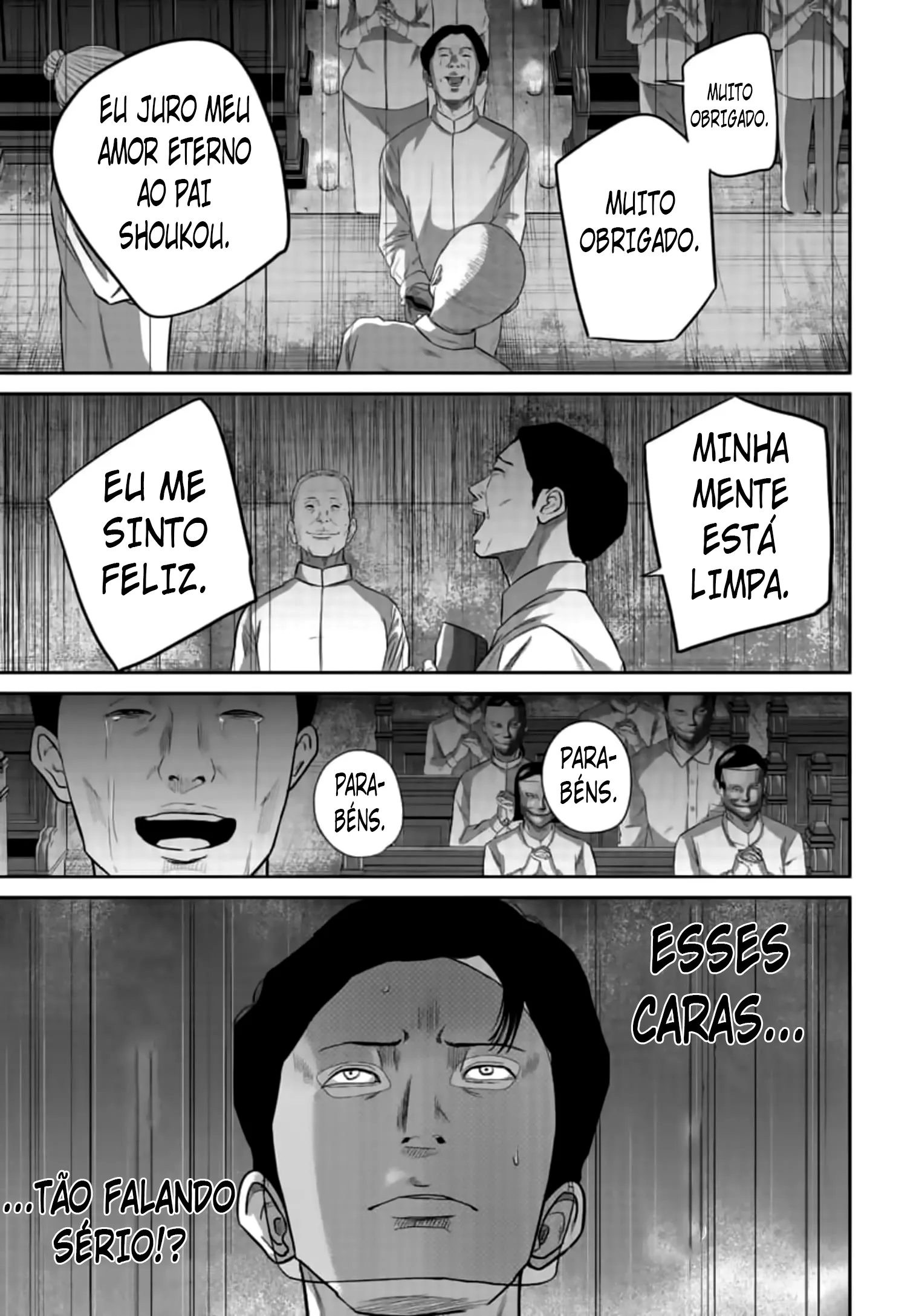 Cap 8 página 13
