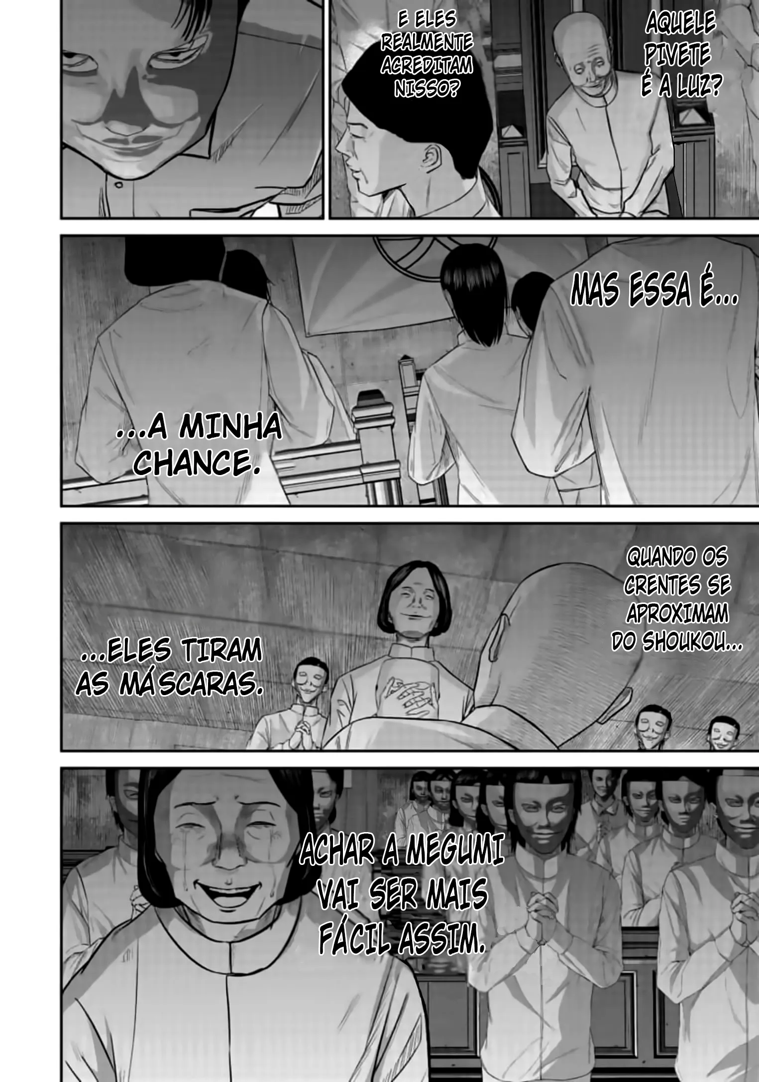 Cap 8 página 14