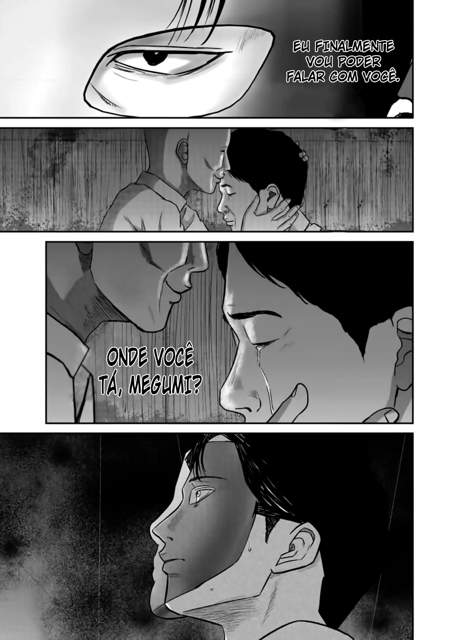 Cap 8 página 15