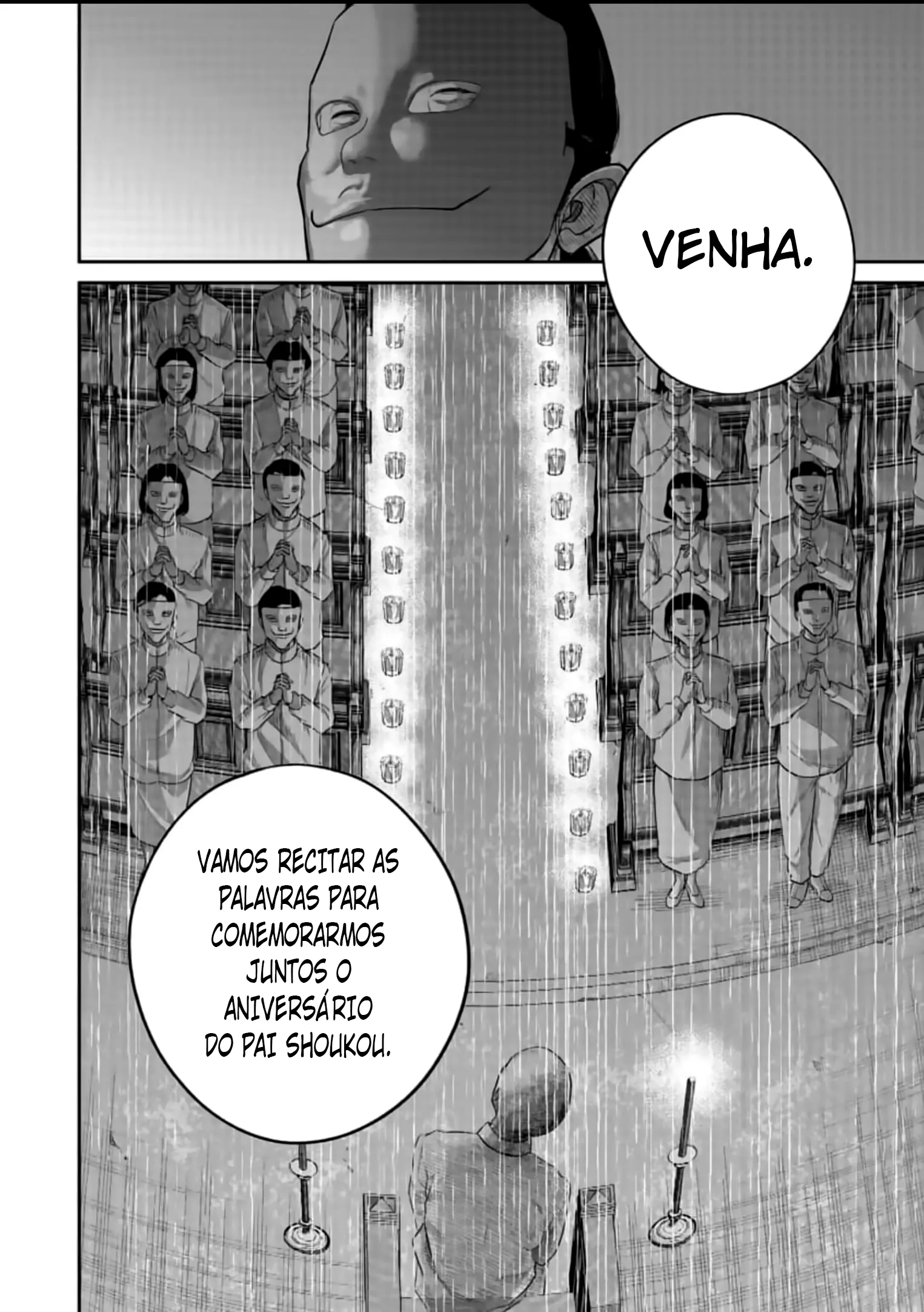 Cap 8 página 3