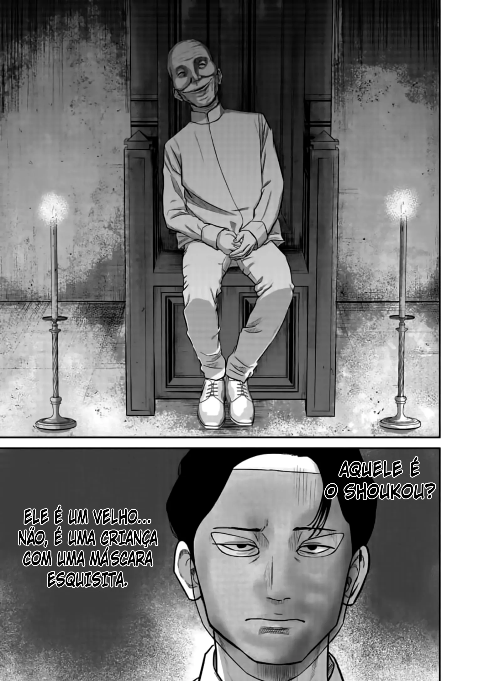 Cap 8 página 4