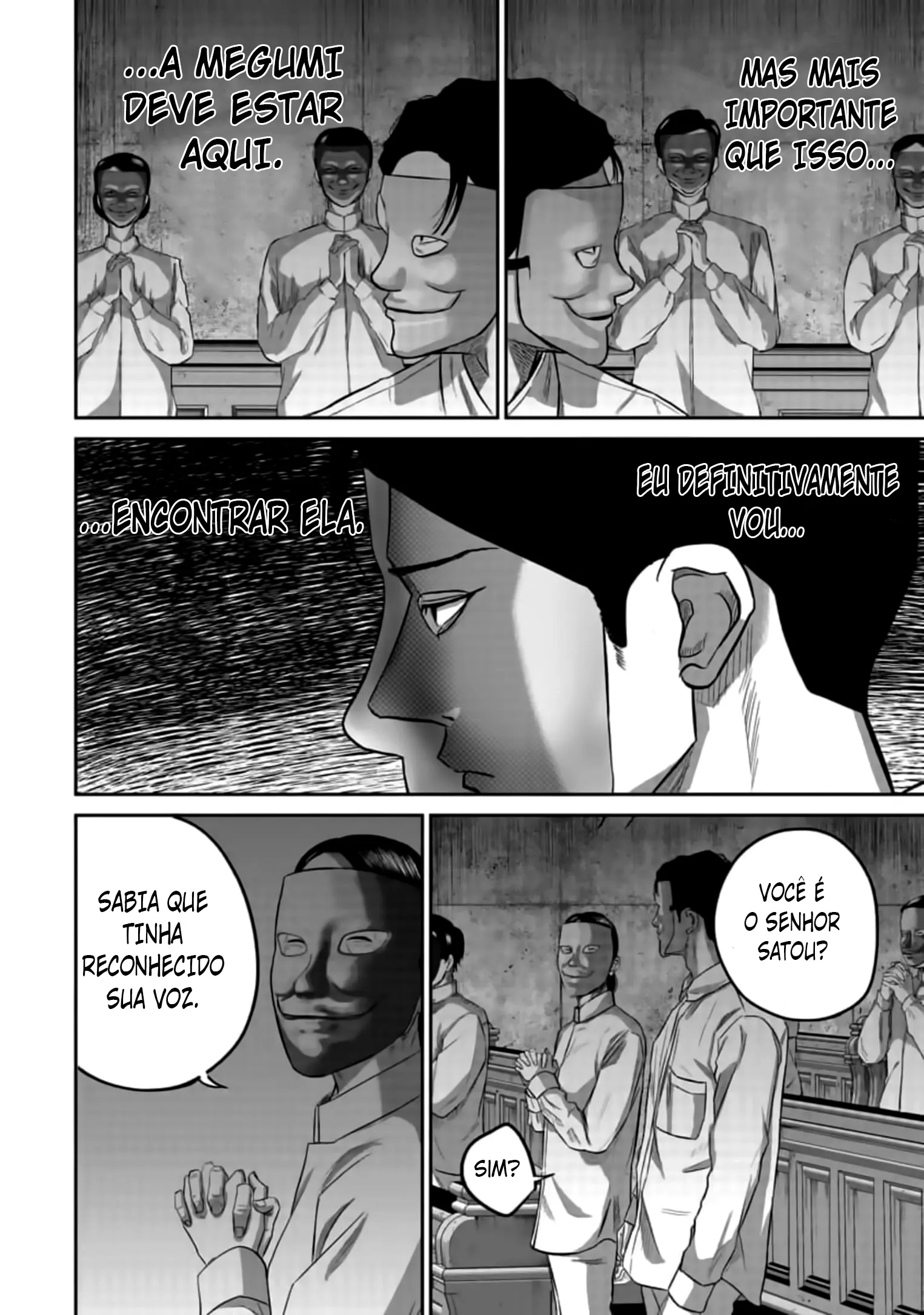 Cap 8 página 5