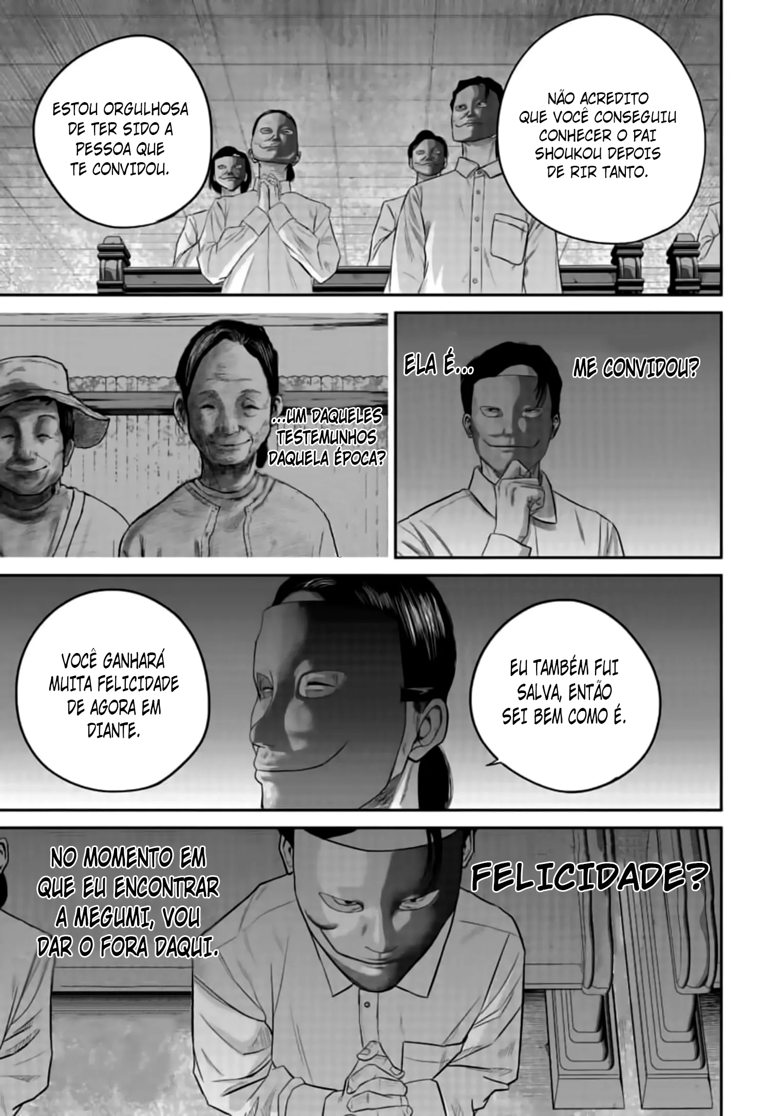Cap 8 página 6