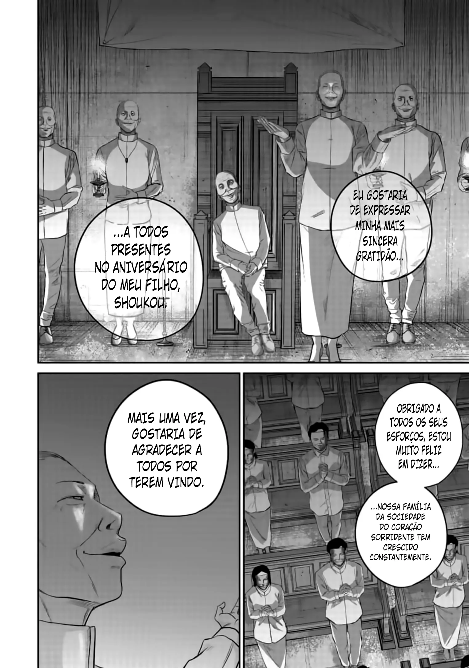 Cap 8 página 8