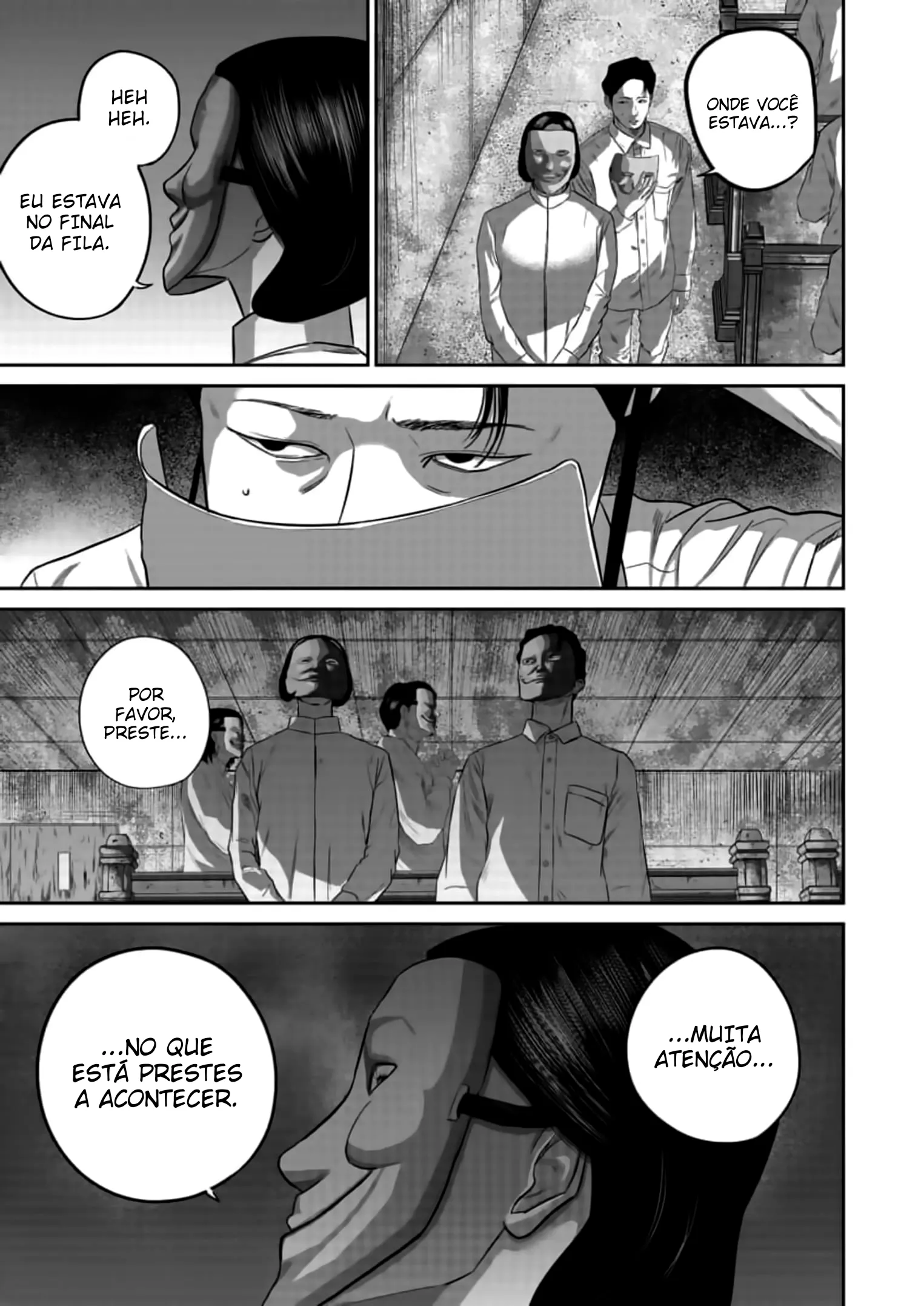Cap 9 página 10