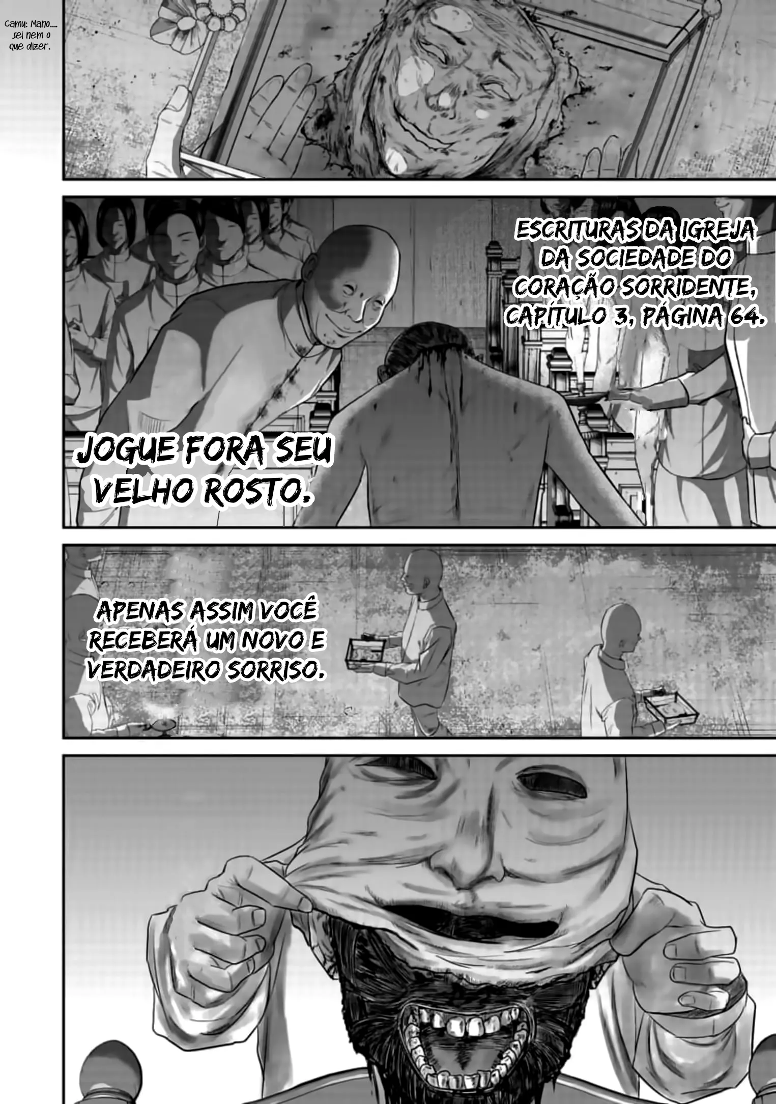 Cap 9 página 15