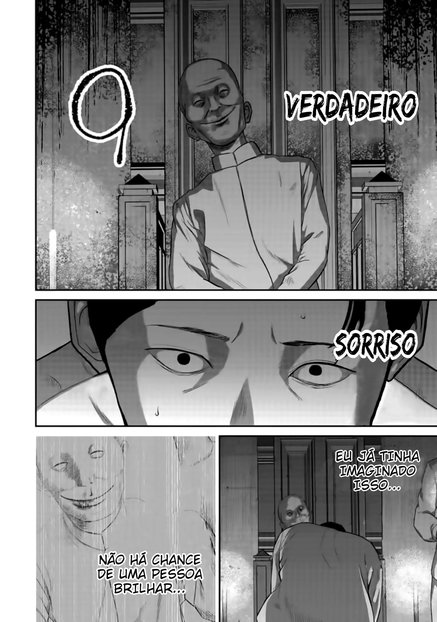 Cap 9 página 3