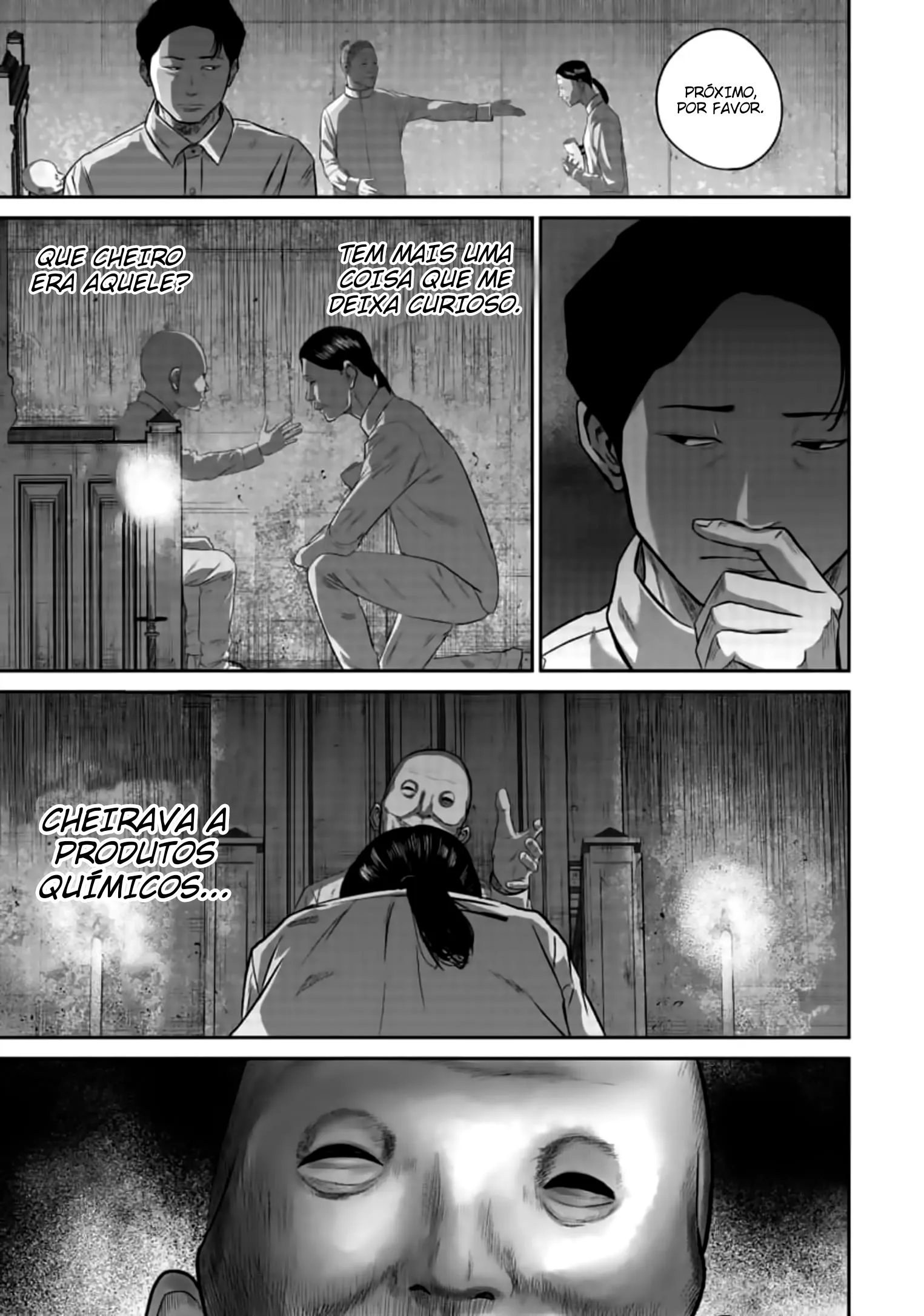 Cap 9 página 4