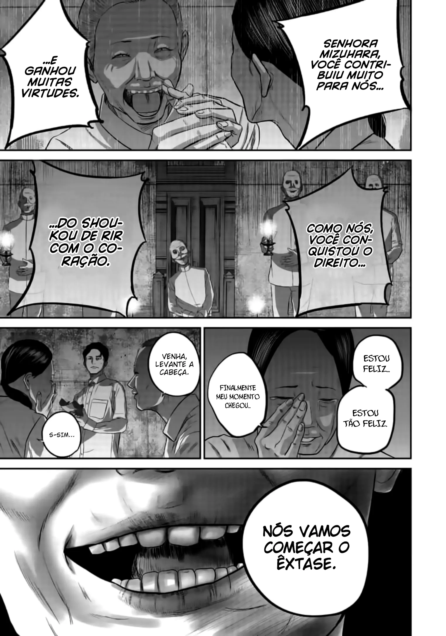 Cap 9 página 8