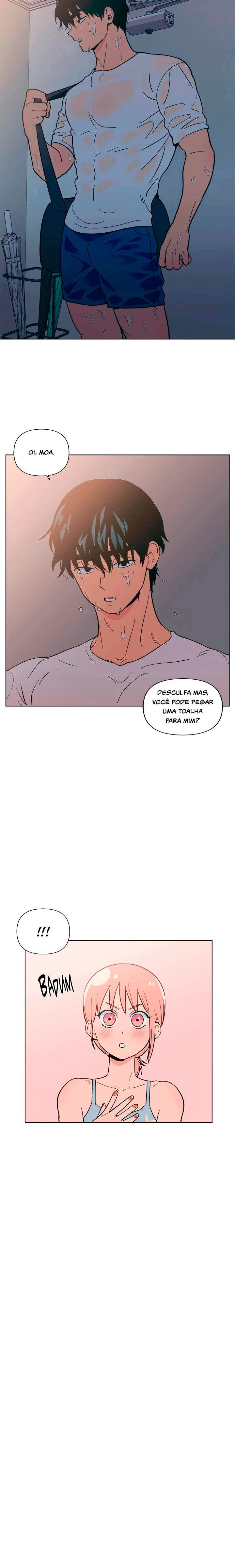 Cap 12 página 6
