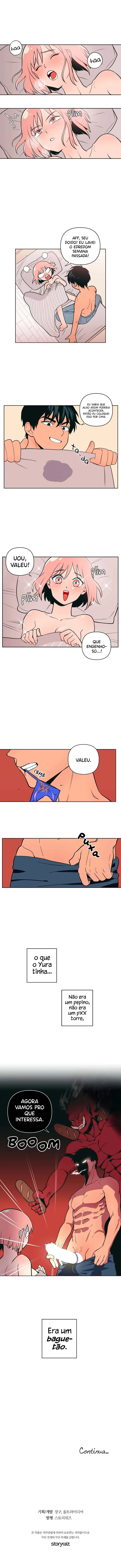 Cap 2 página 6