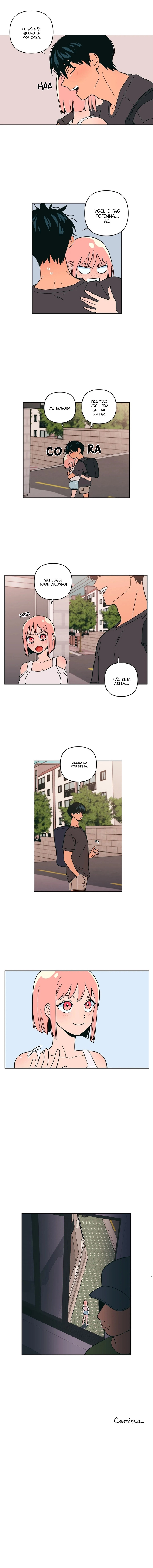 Cap 8 página 6