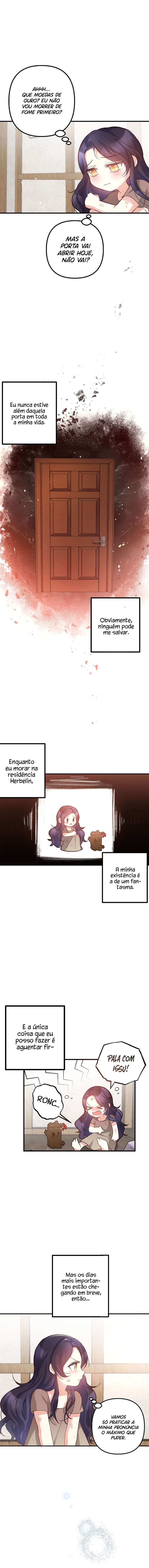 Cap 1 página 3