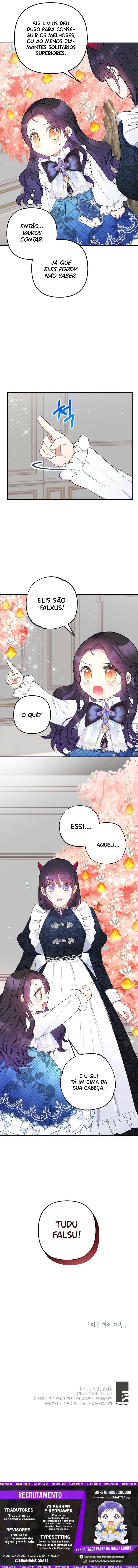 Cap 8 página 7