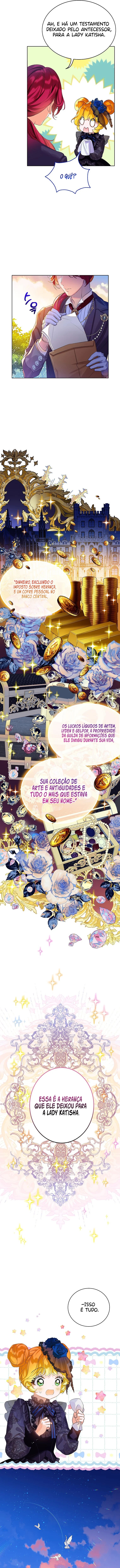 Cap 1 página 14