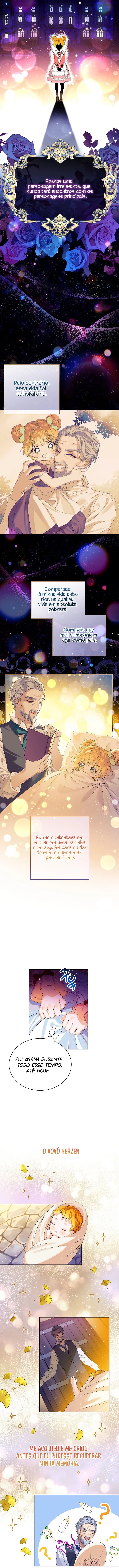 Cap 1 página 5