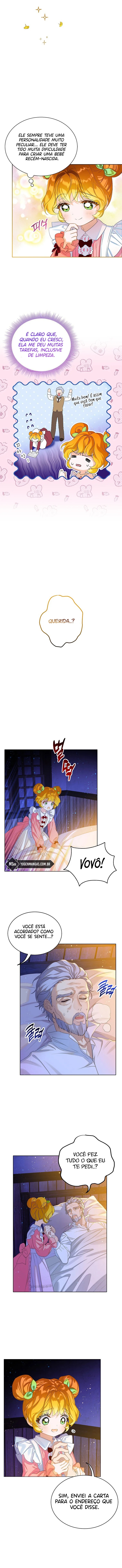 Cap 1 página 6