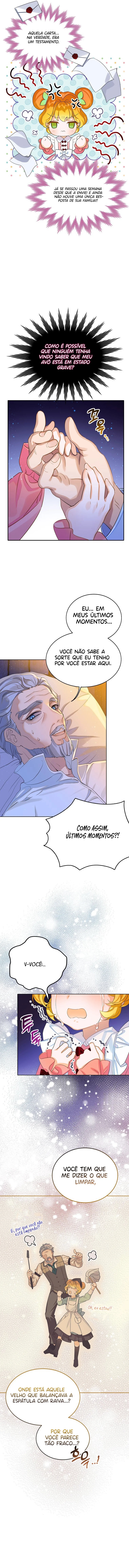 Cap 1 página 7