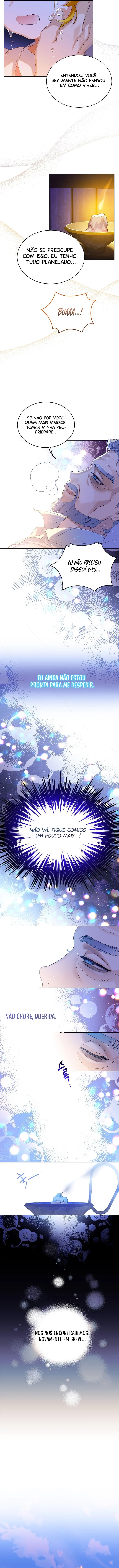 Cap 1 página 9