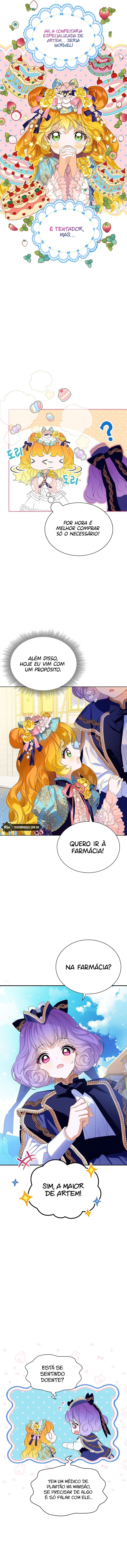 Cap 10 página 12