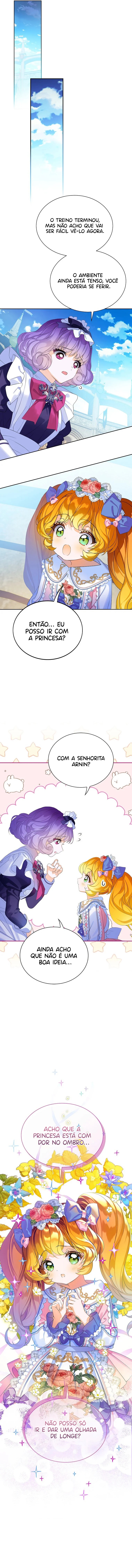 Cap 10 página 7