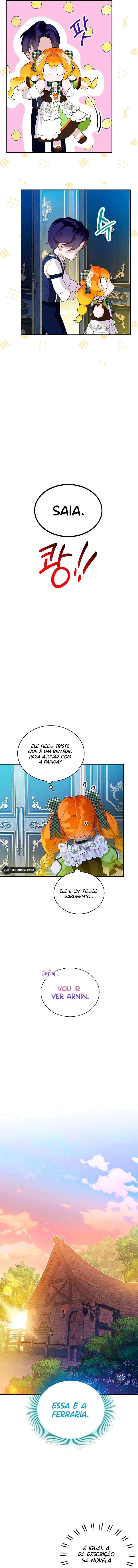 Cap 11 página 10