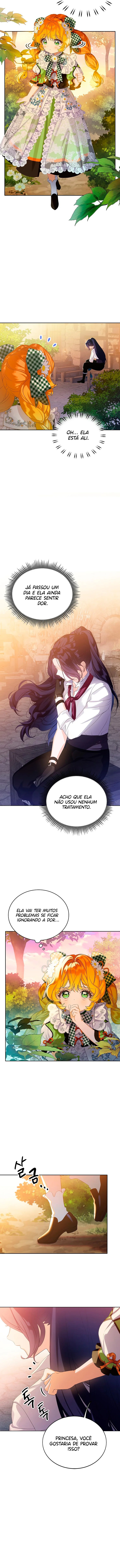 Cap 11 página 11