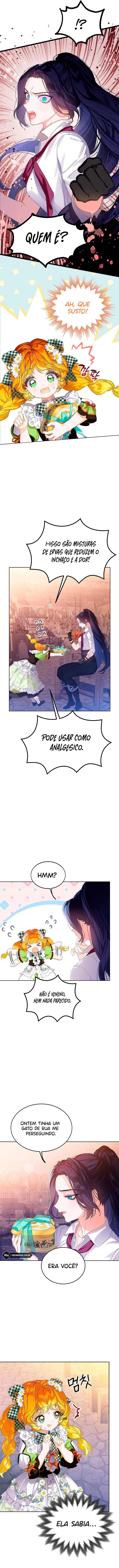Cap 11 página 12