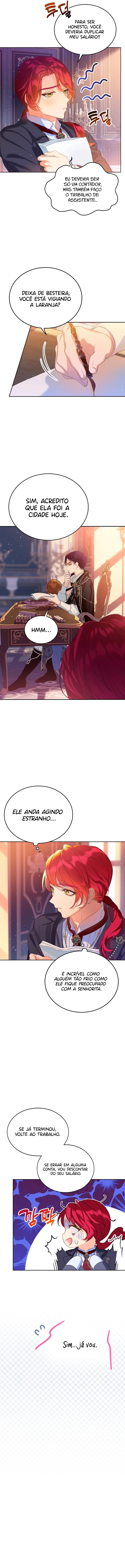 Cap 11 página 3