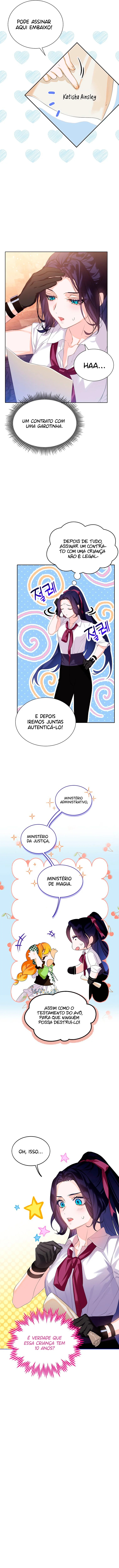 Cap 12 página 11