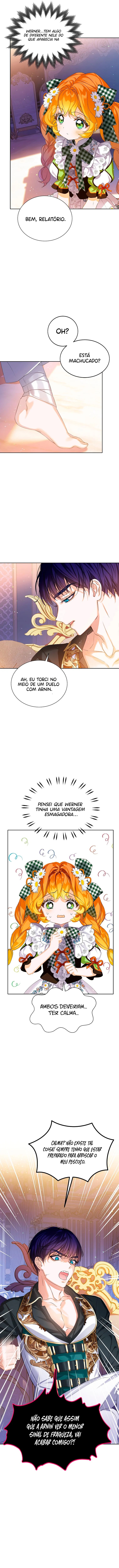 Cap 12 página 14