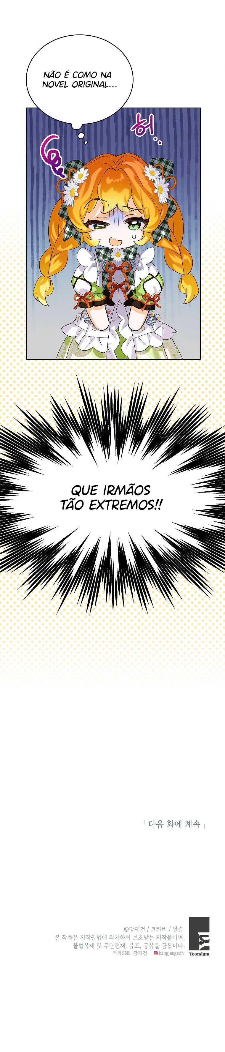 Cap 12 página 15