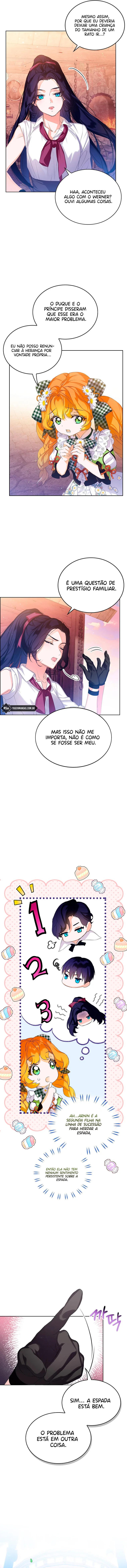 Cap 12 página 4