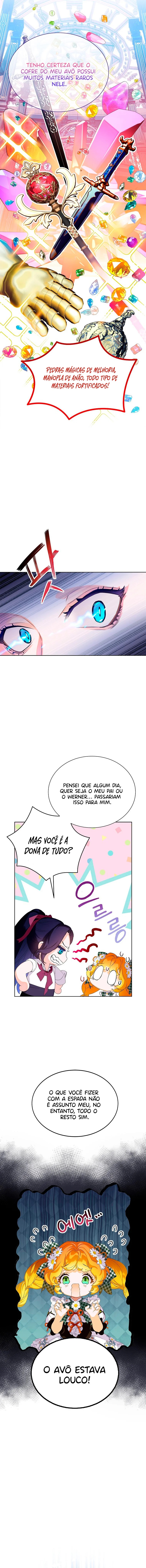 Cap 12 página 5