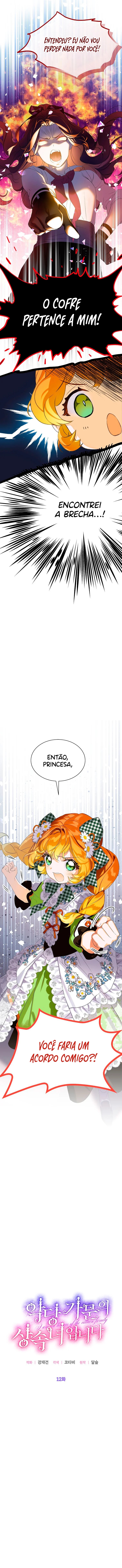 Cap 12 página 6