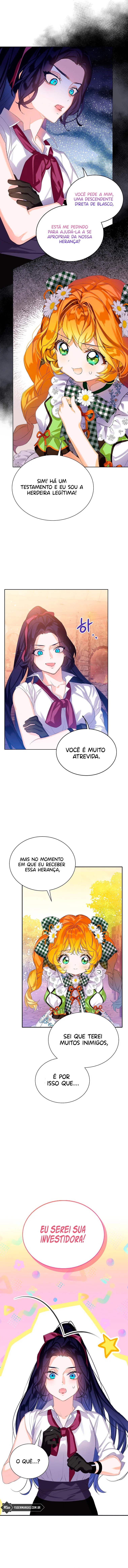 Cap 12 página 8