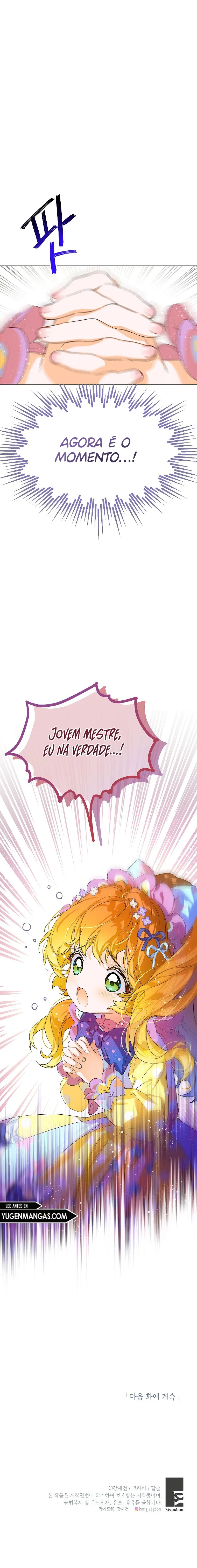 Cap 13 página 14