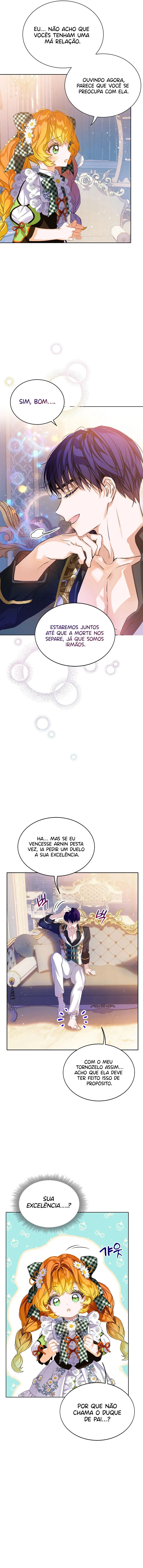 Cap 13 página 3