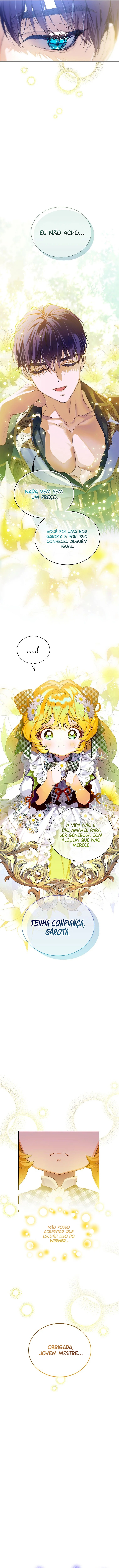 Cap 13 página 5