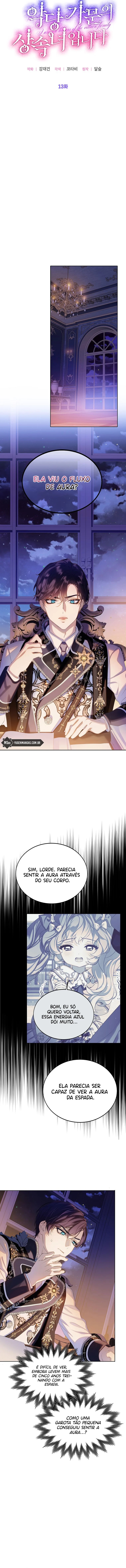 Cap 13 página 6