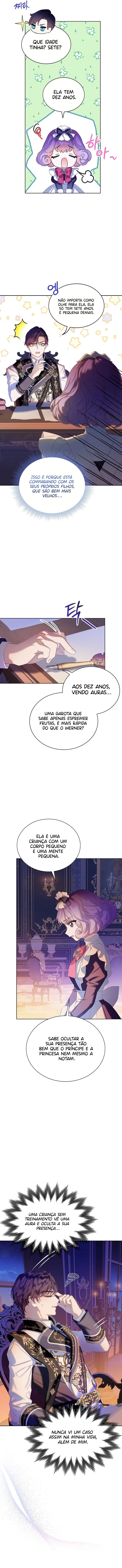 Cap 13 página 7