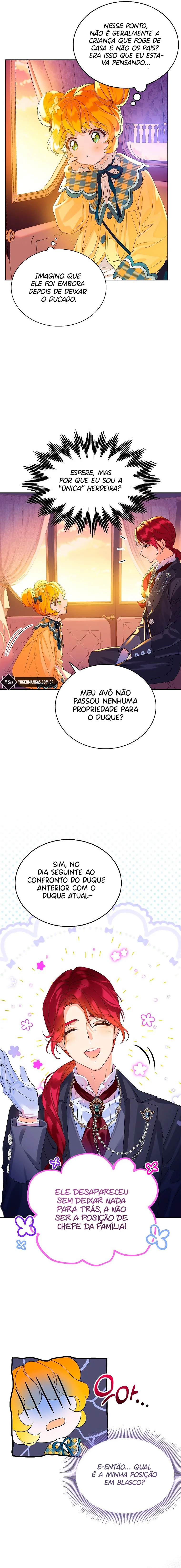 Cap 2 página 10