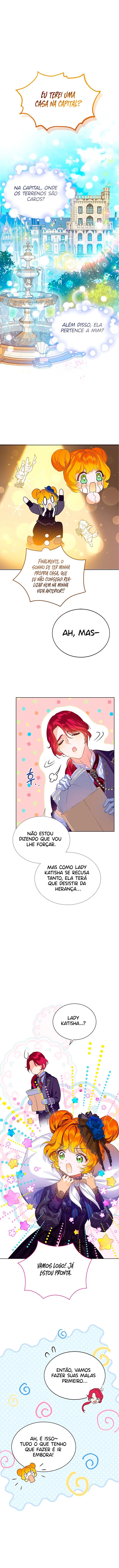 Cap 2 página 5